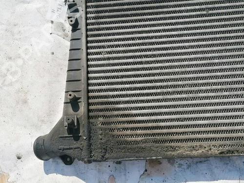Intercooler AUDI A6 C5 (4B2, 4B4) 2.5 TDI | BP35501223M30 - Image 2