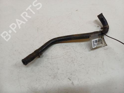 Used Pipe Pipe SUBARU FORESTER (SH_) 2.0 D AWD (SHH, SHD, SHN) (147 hp) 36005663 36005663