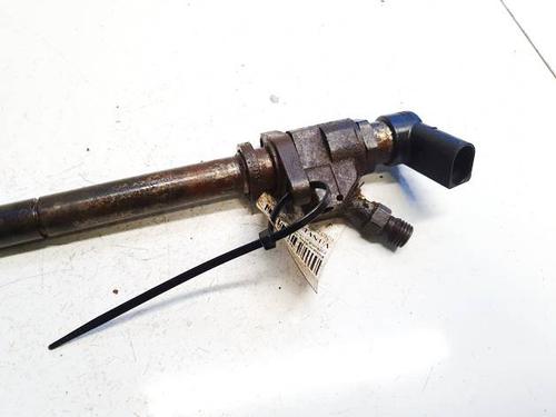 Injector FORD S-MAX (WA6) 2.0 TDCi | BP34882693M100 - Image 3