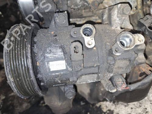 Used AC compressor AC compressor 35178709 35178709