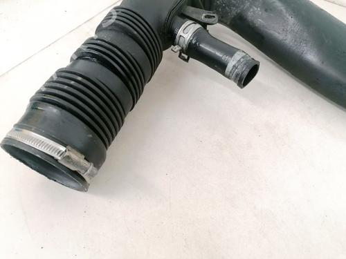 Pipe PEUGEOT 307 (3A/C) 2.0 HDi 90 | BP33096647M125 - Image 3
