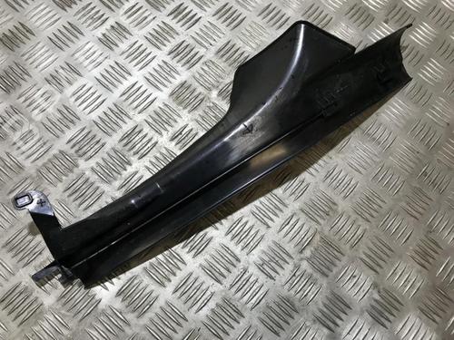 Other BMW 3 (E46) 320 i | BP35698381O1 - Image 2