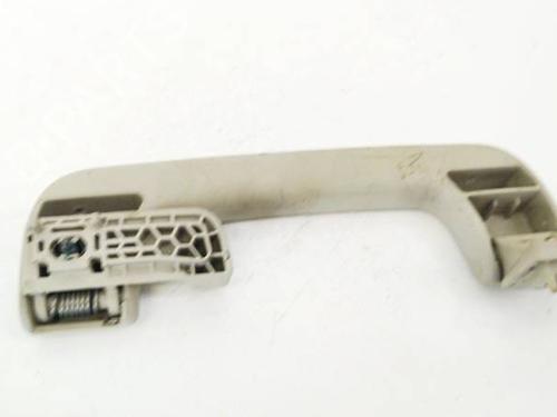Interior roof handle AUDI Q7 (4LB) 3.0 TDI quattro | BP35022015I35 - Image 2