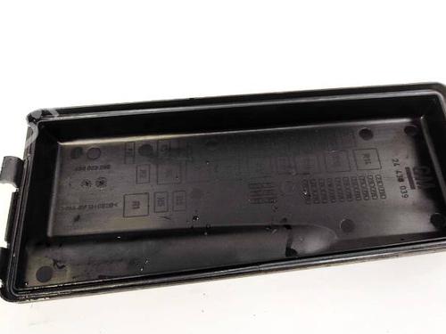 Other OPEL SIGNUM Hatchback (Z03) 1.9 CDTI (F48) | BP35295146O1 - Image 2