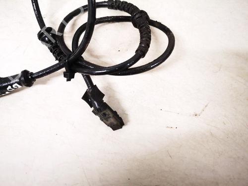 Electronic module RENAULT GRAND SCÉNIC II (JM0/1_) 1.9 dCi (JM15) | BP35553645M83 - Image 3