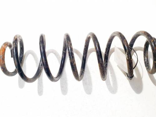 Used Shock absorber spring Shock absorber spring 34878854 34878854