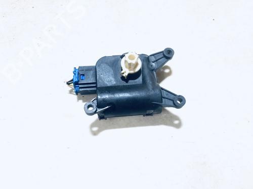 Electronic module AUDI A3 (8P1) 2.0 TDI 16V | BP33109273M83 - Image 2
