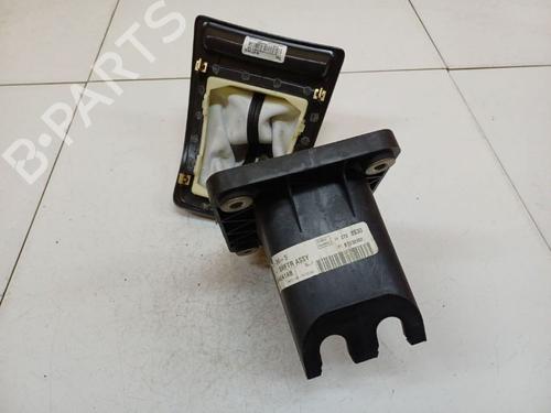 Selector da caixa JEEP COMPASS (MK49) 2.2 CRD | BP37253945M90 - Image 3