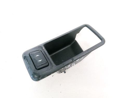 switch-ford-focus-ii-da_-hcp-dp-2004-2005-2006-2007-2008-2009-2010-2011-2012-2013-32881808 main image