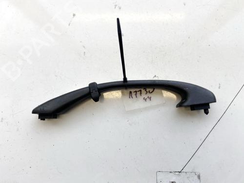 Used Interior roof handle Interior roof handle 35467614 35467614