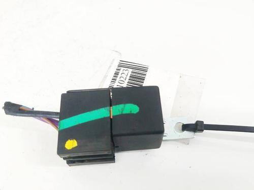 BP32585741O1 main image