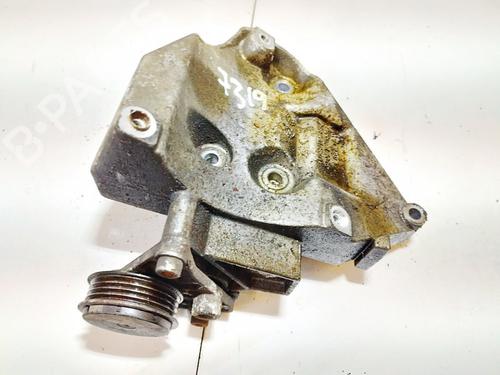 Used Support Support VW PASSAT B5.5 (3B3) 1.8 T 20V (150 hp) 32884808 32884808