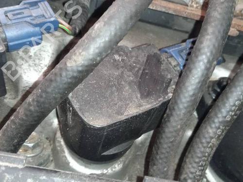 Used Ignition coil Ignition coil HONDA CIVIC VIII Saloon (FD, FA) 1.3 IMA (FA3, FD3) (95 hp) 35374536 35374536
