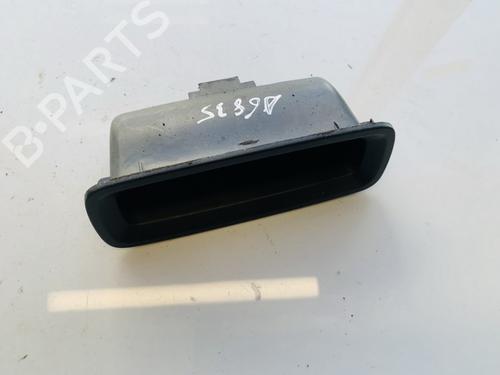 other-dodge-journey-2008-35525871 main image