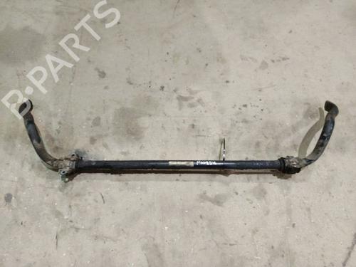 Used Anti roll bar Anti roll bar AUDI A5 (8T3) 2.0 TFSI (180 hp) 34880404 34880404