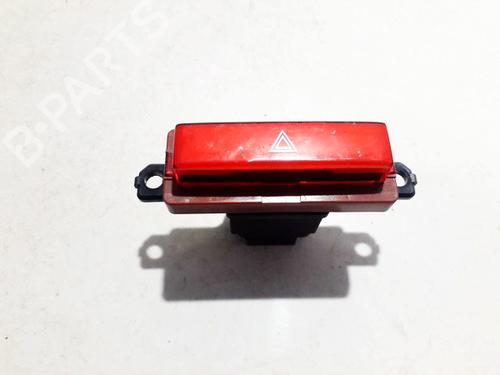 Used Warning switch Warning switch HONDA FR-V (BE) 2.2 i CTDi (BE5) (140 hp) 35855328 35855328