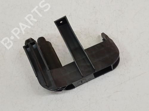 sttte-yamaha-motorcycles-fjr-0-32538336 main image