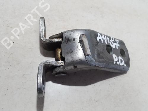 hingedoor-check-strap-toyota-avensis-_t25_-2003-2004-2005-2006-2007-2008-33509325 main image