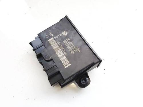 Used Electronic module Electronic module KTM MOTORCYCLES ENDURO 690 Enduro (34 hp) 36688590 36688590