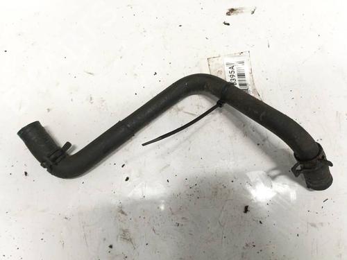 Used Pipe Pipe VW SHARAN (7M8, 7M9, 7M6) 1.9 TDI (110 hp) 32567917 32567917