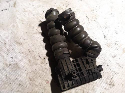 Pipe FORD GRAND C-MAX (DXA/CB7, DXA/CEU) 1.6 TDCi | BP32949062M125 - Image 2