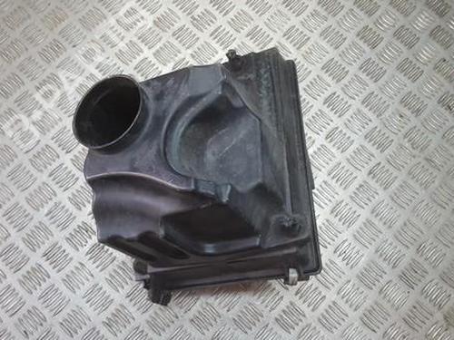 Used Air filter box Air filter box MAZDA 5 (CR) 1.8 (CR19) (116 hp) 35833094 35833094