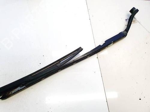front-windshield-wiper-arm-citroen-c5-iii-rd_-2008-2009-2010-2011-2012-2013-2014-2015-2016-2017-32925977 main image