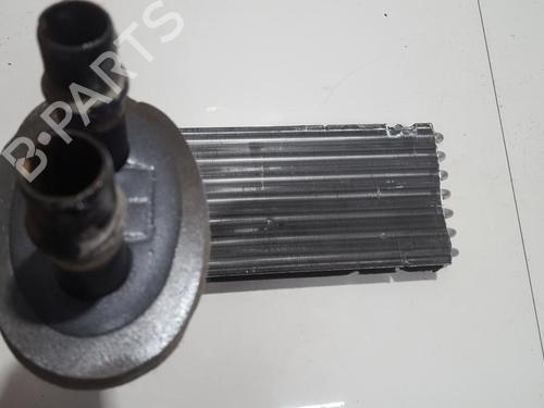 heater-matrix-peugeot-307-3ac-2000-2001-2002-2003-2004-2005-2006-2007-2008-2009-2010-2011-2012-35842207 main image