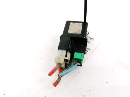 Electronic sensor NISSAN PATHFINDER III (R51) 2.5 dCi | BP32908130M84 - Image 2