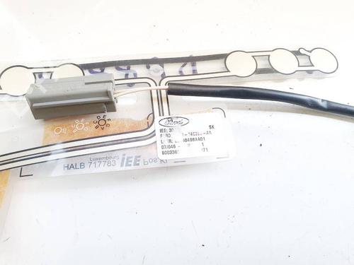 Electronic module FORD MONDEO IV (BA7) 1.8 TDCi | BP35246993M83 - Image 2