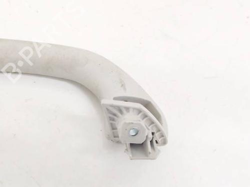 Interior roof handle VW GOLF V (1K1) 1.9 TDI | BP35339073I35 - Image 3