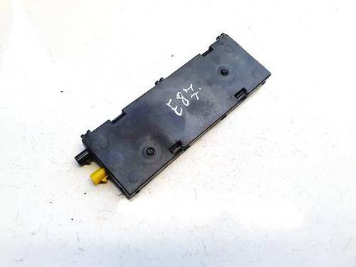 Electronic module BMW 3 (E90) 318 i | BP34853391M83 - Image 3