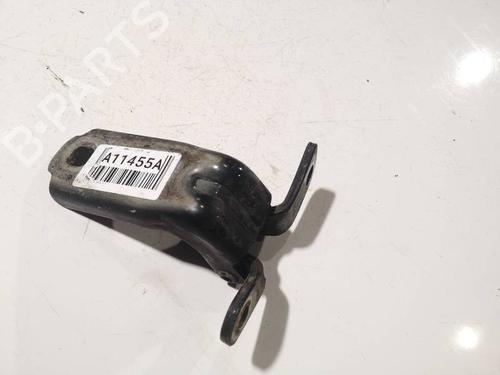 hingedoor-check-strap-opel-astra-j-p10-2009-2010-2011-2012-2013-2014-2015-2016-36760295 main image