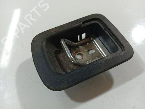 Used Support Support FORD GALAXY II (WA6) 2.0 TDCi (140 hp) 32541578 32541578