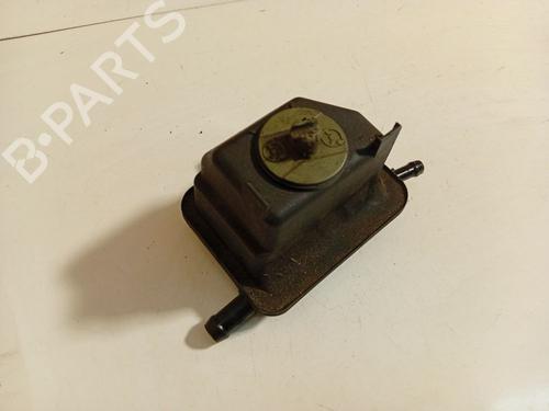 Used Power steering reservoir Power steering reservoir 34924480 34924480