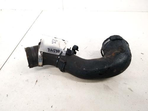 Used Pipe Pipe OPEL ZAFIRA A MPV (T98) 2.0 DTI 16V (F75) (101 hp) 33077799 33077799