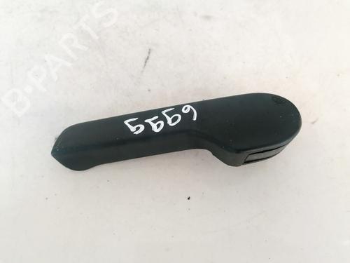 Used Interior handle Interior handle SEAT ALTEA (5P1) 1.9 TDI (105 hp) 35538543 35538543