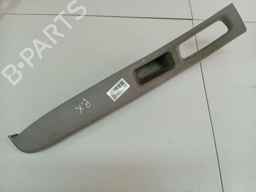 Schalter für Schalter 36896243 36896243