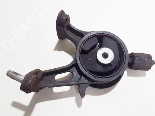 Used Engine mount Engine mount TOYOTA AVENSIS Saloon (_T27_) 2.0 D-4D (ADT270_, ADT270R) (126 hp) 33064468 33064468