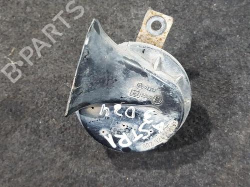 Used Horn Horn 35659546 35659546