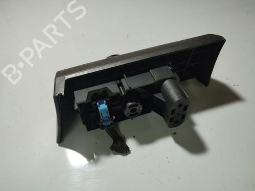 Switch OPEL ASTRA H (A04) 1.9 CDTI (L48) | BP34960982I30 - Image 3