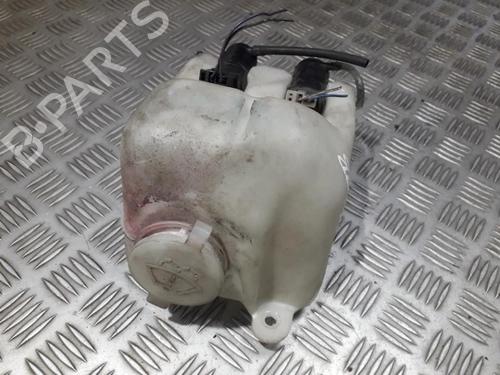 windscreen-washer-tank-lexus-ls-_f4_-2006-35712218 main image