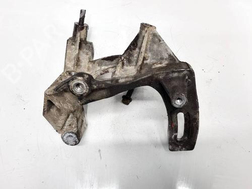 Used Support CHRYSLER STRATUS (JA) 2.0 16V (133 hp) 32619687