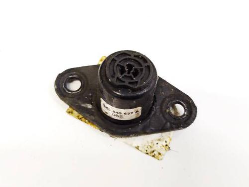 support-vw-caddy-iii-mpv-2kb-2kj-2cb-2cj-2004-2005-2006-2007-2008-2009-2010-2011-2012-2013-2014-2015-2016-32535168 main image