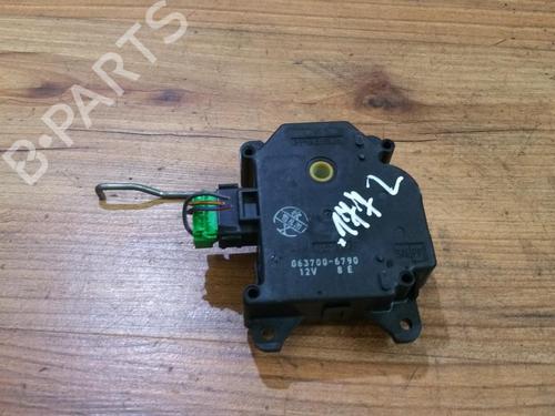 Used Electronic module Electronic module ROVER 75 (RJ) 2.0 CDTi (131 hp) 33479807 33479807