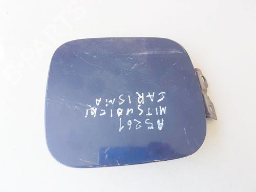 Tanklåg Tanklåg 35863243 35863243