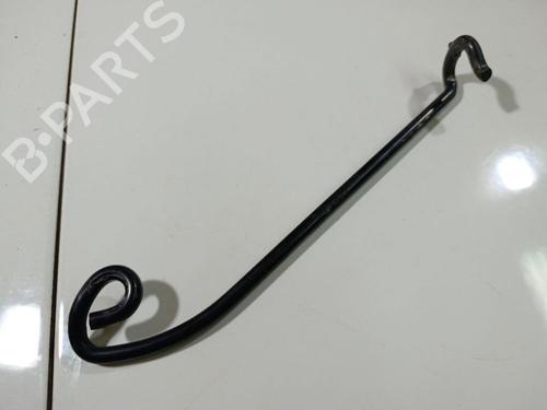 Støtte Støtte CITROËN XSARA (N1) 1.8 i (90 hp) 32554737 32554737