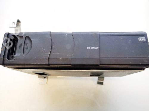 Used Electronic module Electronic module 35644133 35644133