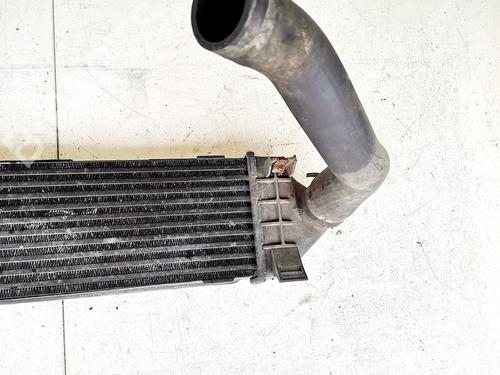 Intercooler FORD MONDEO IV (BA7) 1.8 TDCi | BP35626490M30 - Image 3