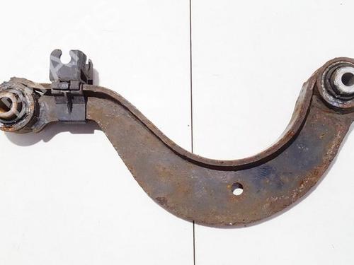 Used Right rear suspension arm Right rear suspension arm VW PASSAT CC B6 (357) 2.0 TDI (170 hp) 35843054 35843054